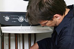 boiler repair Greenrigg
