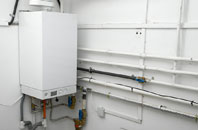 Greenrigg boiler installers